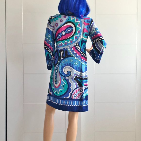 pullover - Picture 9 of 16